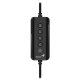 Soundbar Genius 200BT - EP2891371