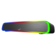 Soundbar Genius 200BT - EP2891371