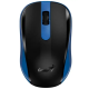 Bežični miš Genius NX-8008S 1200dpi Plavi - EP2891359