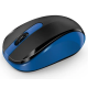 Bežični miš Genius NX-8008S 1200dpi Plavi - EP2891359
