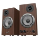GENIUS Zvučnici SP-HF500B EU, 100-240V - 4710268260004