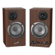 GENIUS Zvučnici SP-HF500B EU, 100-240V - 4710268260004