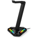 Stalak za Slusalice Genius GX-UH100 - EP3125310