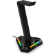 Stalak za Slusalice Genius GX-UH100 - EP3125310