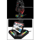 Stalak za Slusalice Genius GX-UH100 - EP3125310