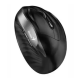 Bežični vertikalni miš Genius Ergo 8250S Silver gray 1600DPI - EP3125301