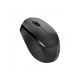 Bežični miš Genius NX-8000S type C 1200dpi, crni - EP2890544