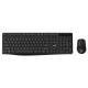 Bežična tastatura+miš Genius KM-8206S YU - EP3022933
