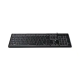 Tastatura Genius SlimStar 820 II USB YU - EP2976105