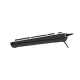 Tastatura Genius SlimStar 820 II USB YU - EP2976105