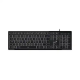 Tastatura Genius SlimStar 820 II USB YU - EP2976105
