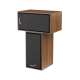 GENIUS SP-HF180,Pine Wood - 4710268262701