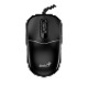 Miš Genius DX-111 USB 1200dpi, crni - EP2891130