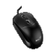 Miš Genius DX-111 USB C crni - EP2890611