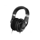 Slušalice sa mikrofonom Genius HS-610, crne USB C - EP2891377