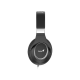 Slušalice sa mikrofonom Genius HS-610, crne USB C - EP2891377