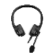GENIUS HS-235U AI,Black,USB-A - EP2890803