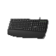 GENIUS KB-123,PR,AI,BLK,SER,USB - EP2896134