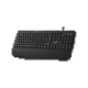 GENIUS KB-123,PR,AI,BLK,SER,USB - EP2896134