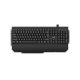 GENIUS KB-123,PR,AI,BLK,SER,USB - EP2896134