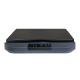 Skener flatbed A3 Avision FB5100 CIS/600dpi/USB 3.2 - EP3051741