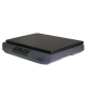 Skener flatbed A3 Avision FB5100 CIS/600dpi/USB 3.2 - EP3051741