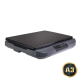 Skener flatbed A3 Avision FB5100 CIS/600dpi/USB 3.2 - EP3051741