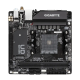 Matična ploča AM4 Gigabyte A520I AC 2xHDMI/DP/M.2/WIFI - EP3042898