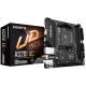 Matična ploča AM4 Gigabyte A520I AC 2xHDMI/DP/M.2/WIFI - EP3042898