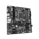 Matična ploča 1700 Gigabyte B760M DS3H DDR4  VGA/HDMI/DP - EP3063662