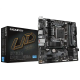 Matična ploča 1700 Gigabyte B760M DS3H DDR4  VGA/HDMI/DP - EP3063662
