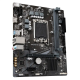 Matična ploča 1700 Gigabyte H610M K DDR4 HDMI - EP3037237