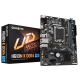 Matična ploča 1700 Gigabyte H610M K DDR4 HDMI - EP3037237