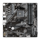 Matična ploča AM4 Gigabyte B550M K - EP3038975
