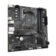 Matična ploča AM4 Gigabyte B550M K - EP3038975