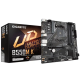 Matična ploča AM4 Gigabyte B550M K - EP3038975