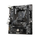 Matična ploča AM4 Gigabyte A520M K V2 G10 HDMI/M.2 - EP3035021