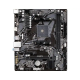Matična ploča AM4 Gigabyte A520M K V2 G10 HDMI/M.2 - EP3035021