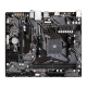Matična ploča AM4 Gigabyte A520M K V2 G10 HDMI/M.2 - EP3035021