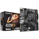 Matična ploča AM4 Gigabyte A520M K V2 G10 HDMI/M.2 - EP3035021
