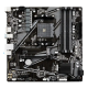 Matična ploča AM4 Gigabyte A520M DS3H V2 DP/HDMI/M.2 - EP3037234