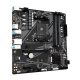 Matična ploča AM4 Gigabyte A520M DS3H V2 DP/HDMI/M.2 - EP3037234