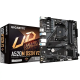 Matična ploča AM4 Gigabyte A520M DS3H V2 DP/HDMI/M.2 - EP3037234