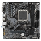 Matična ploča Gigabyte A620M S2H - EP3037369