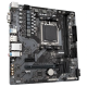 Matična ploča Gigabyte A620M S2H - EP3037369