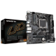 Matična ploča Gigabyte A620M S2H - EP3037369
