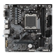 Matična ploča AM5 Gigabyte B650M S2H VGA/HDMI/DP/M.2 - EP3034617