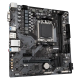 Matična ploča AM5 Gigabyte B650M S2H VGA/HDMI/DP/M.2 - EP3034617