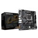 Matična ploča AM5 Gigabyte B650M S2H VGA/HDMI/DP/M.2 - EP3034617