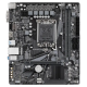 Matična ploča 1700 Gigabyte H610M H V3 VGA/HDMI/M.2 - EP3045691